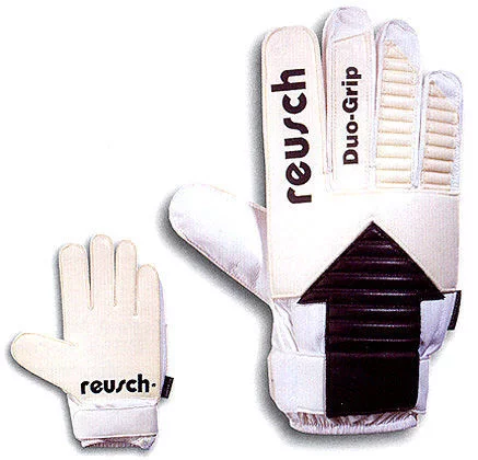 reusch-1998-duogrip.webp