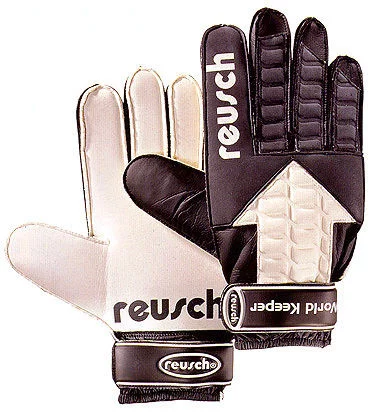 reusch-1999-worldkeeper.webp