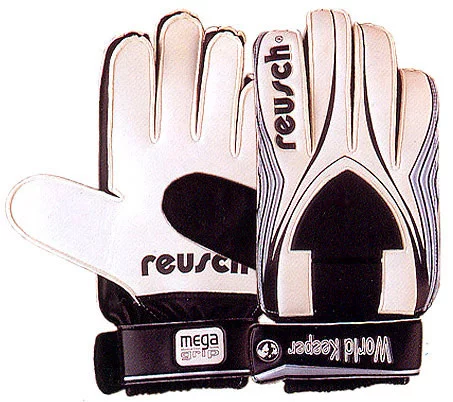 reusch-2003-worldkeeper.webp