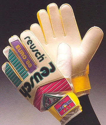 reusch-euro1988-133.webp