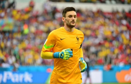 hugo-lloris--15-06-2014-france---honduras-coupe-du-monde-2014-20140616092455-4855.webp