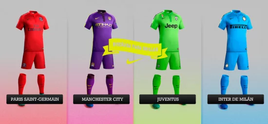 equipacionesnike.webp