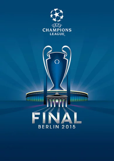 2015_UCL_Final_Visual_Identity.webp