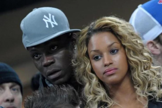 FANNY-BALOTELLI.webp