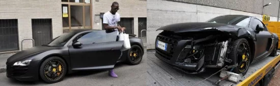 Mario-Balotelli’s-Audi-R8-V10-photos.webp