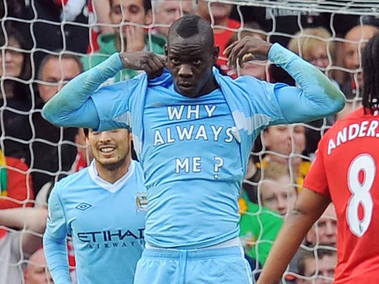 v2-mario-balotelli-why-always-me.webp