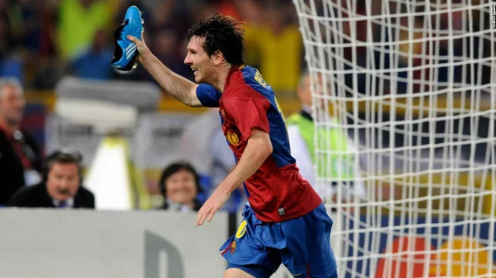 120320061900-messi-2009-champions-league-final-horizontal-large-gallery.webp