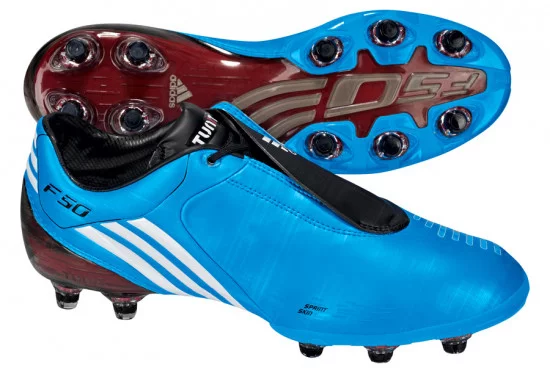 adidas-F50i-TUNiT.webp