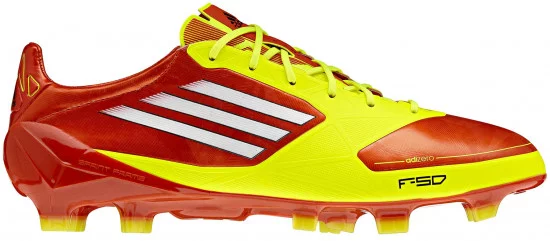 adizero-f50-micoachjpg-44758f36a90bafac.webp