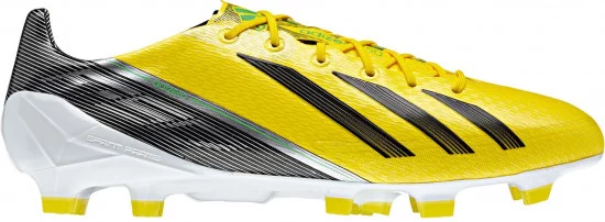 f50adizero3.webp