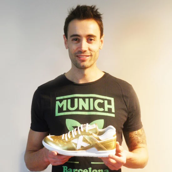 Paco-Sedano-Munich-Continental-Exclusivas-Gold.webp