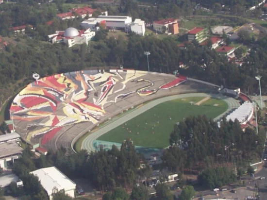 estadio-alberto-chivo-cordoba.webp