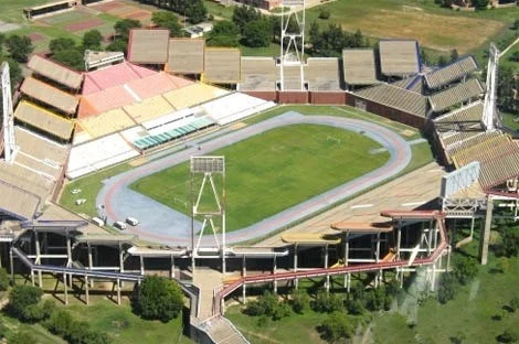 mmabatho-stadium1.webp