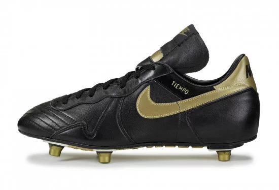 Nike-Football-Original-Tiempo-D-1985_native_1600.webp