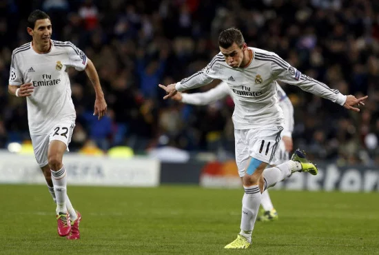 bale_real_madrid_reuters_271113.webp