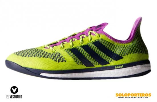 Adidas-Primeknit-2-0-Boost-6.webp