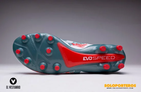 Puma evospeed duoflex best sale