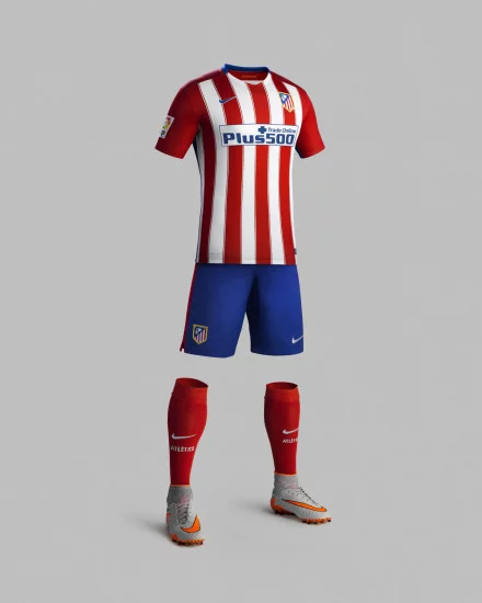 Atletico01.webp