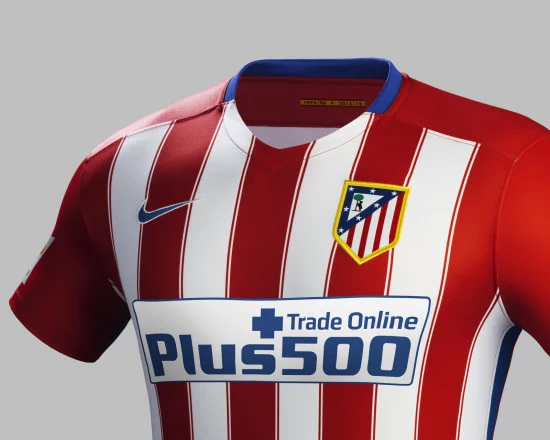 Atlético02.webp