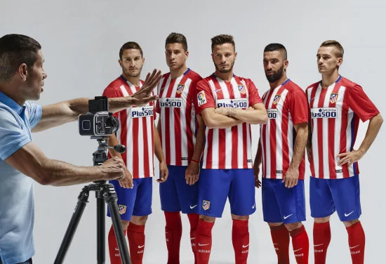 Atlético03.webp