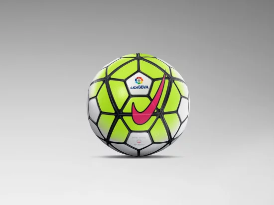 FA15_FB_Ordem_Ball_BBVA_R_original.webp