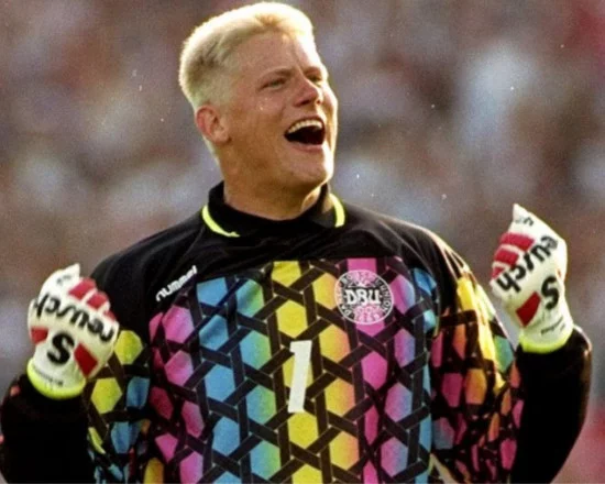 Schmeichel_0.webp