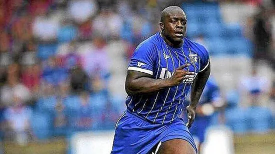 akinfenwa.webp