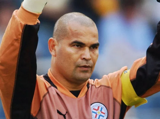 chilavert.webp