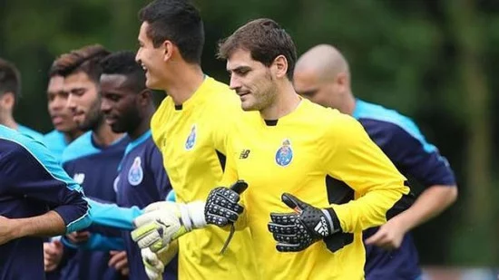 casillas--644x362.webp