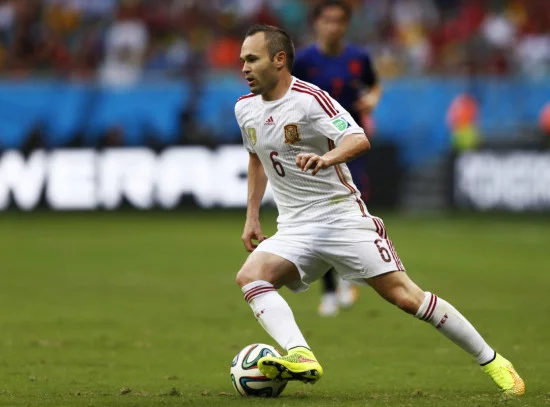 iniesta_0.webp