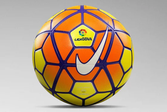 FA15_FB_Ordem_Ball_Liga_BBVA_native_1600.webp