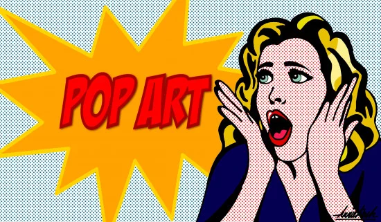 title_page___pop_art_by_purpledragongirl-d5ijz3i.webp