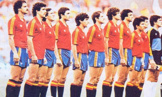 españa1982.webp