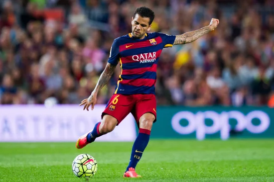 Dani-Alves-Barcelona.webp