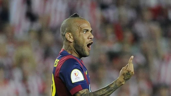 dani-alves.webp