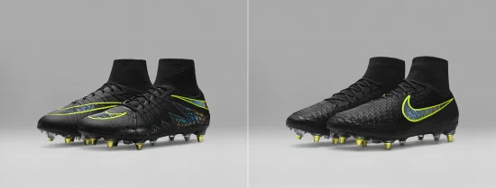 Hypervenom_Phantom_E_original.webp