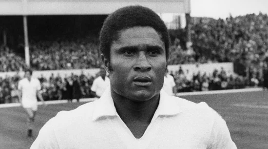 eusebio_benfica_jugador_getty240613.webp