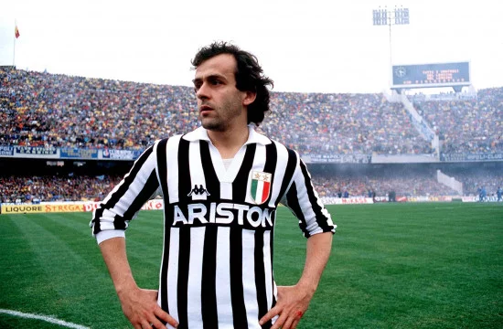 michel-platini-e9ab-diaporama_0.webp