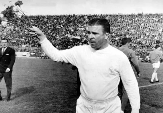 puskas(28)_0.webp