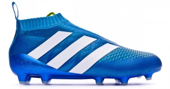 bota-adidas-ace-16-purecontrol-fgag-blue-1.webp