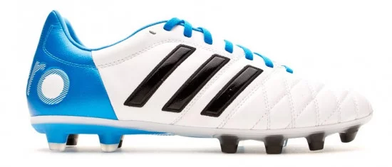 bota-adidas-adipure-11pro-trx-fg-blanca-solar-blue-1.webp