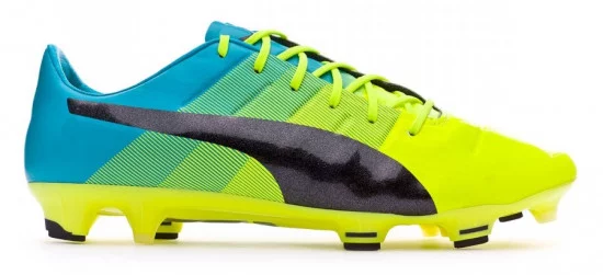 bota-puma-evopower-1.3-fg-safety-yellow-black-atomic-blue-1.webp