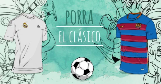 porra-clasico-rectangular2.webp