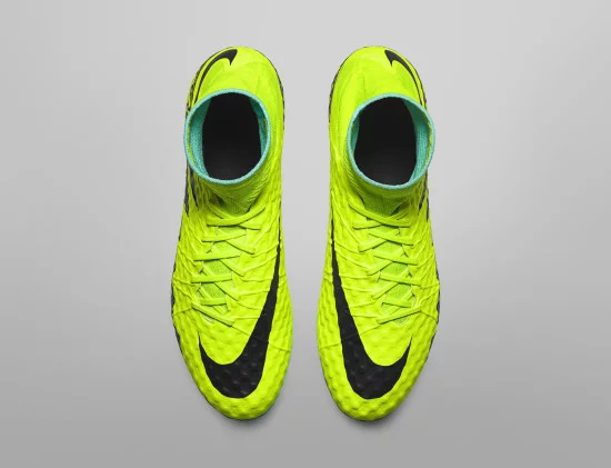 Botas de futbol nike 2015 best sale