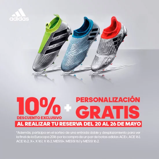 adidas-mercury-pack-blog.webp