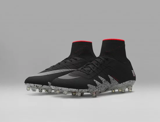 Jordan football boots best sale