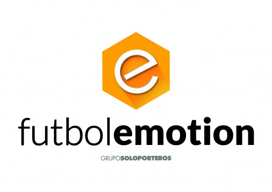 futbol-emotion-vertical.webp