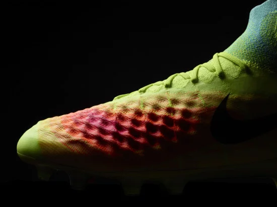 Nike Magista Obra II Blogs Futbol Emotion