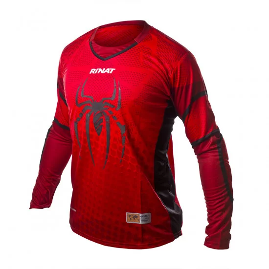 Camisetas deportivas de superheroes on sale