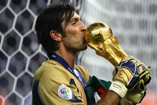 Buffon_World-Cup.webp